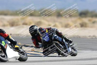 media/Dec-05-2025-CVMA Friday Practice (Fri) [[303bad9a84]]/1-Racer 1/Session 4 (Turn 16)/